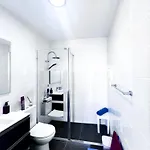 Lägenhet Estudio Mare Vista Picina Costa Adeje (Tenerife)