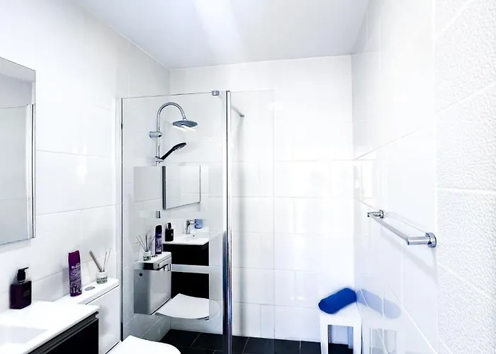 Apartamento Estudio Mare Vista Picina Costa Adeje (Tenerife)