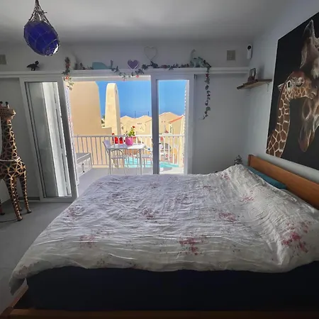Estudio Mare Vista Picina *