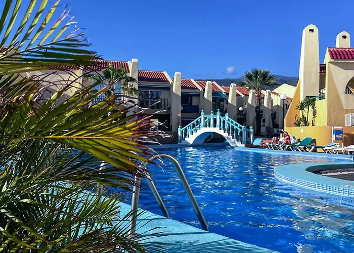 Estudio Mare Vista Picina *